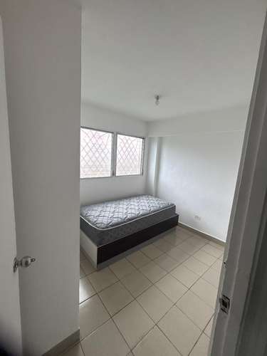 APARTAMENTO AL MEJOR PRECIO CERCA DE TODO - Imagen 8