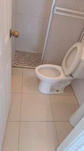 APARTAMENTO AL MEJOR PRECIO CERCA DE TODO - Imagen 13