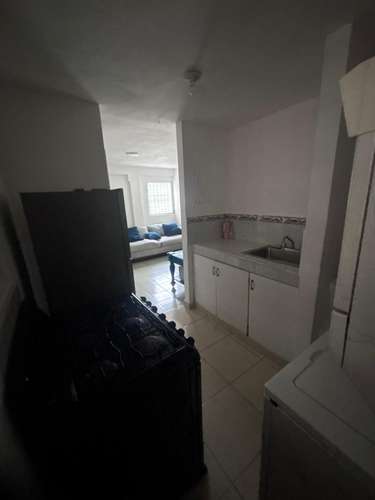 APARTAMENTO AL MEJOR PRECIO CERCA DE TODO - Imagen 4