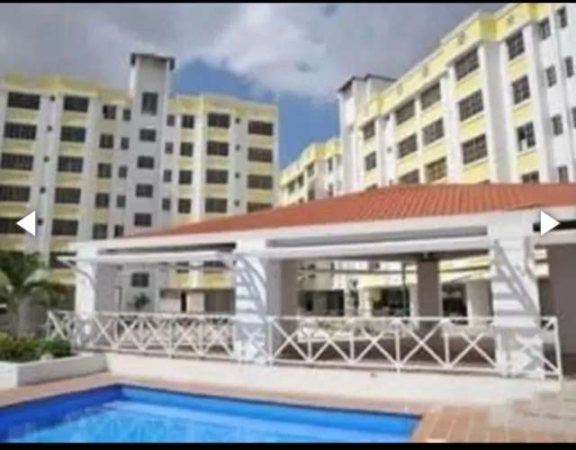 APARTAMENTO AL MEJOR PRECIO CERCA DE TODO