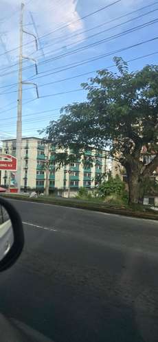 APARTAMENTO AL MEJOR PRECIO CERCA DE TODO - Imagen 14
