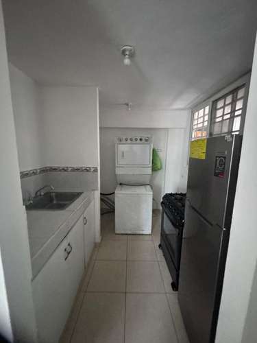 APARTAMENTO AL MEJOR PRECIO CERCA DE TODO - Imagen 2