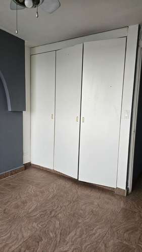 APARTAMENTO AL MEJOR PRECIO CERCA DE TODO