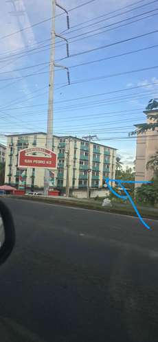 APARTAMENTO AL MEJOR PRECIO CERCA DE TODO - Imagen 15