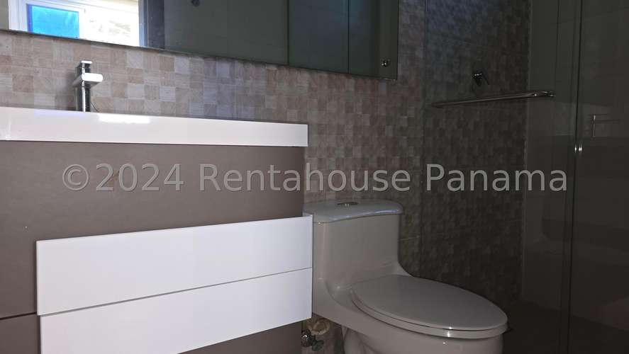 Venta de apartamento Marbell  CR 27-3031 - Imagen 12