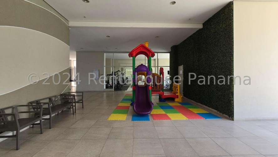 Venta de apartamento Marbell  CR 27-3031 - Imagen 15