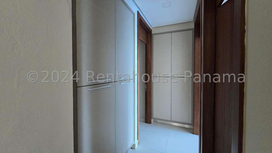 Venta de apartamento Marbell  CR 27-3031 - Imagen 9