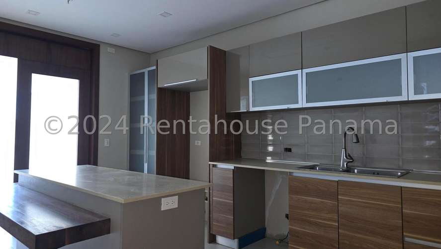 Venta de apartamento Marbell  CR 27-3031 - Imagen 8