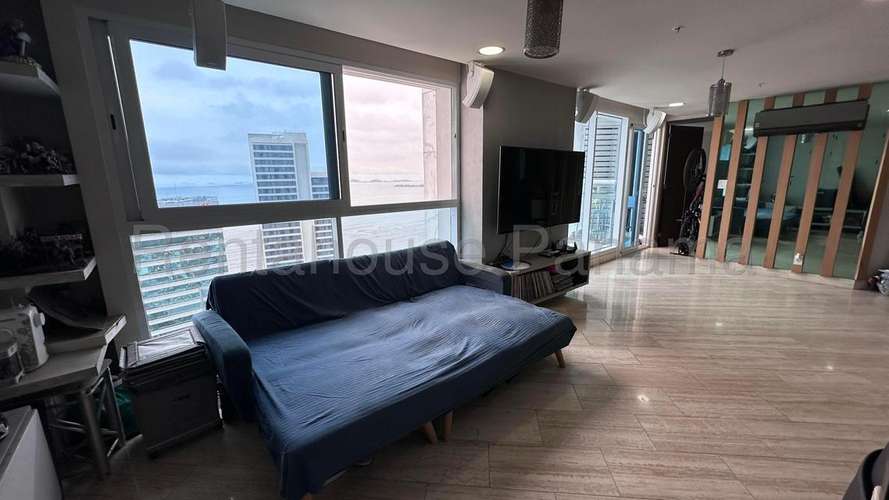Apartamento en Venta Costa del Este 26EPP7630 - Imagen 3