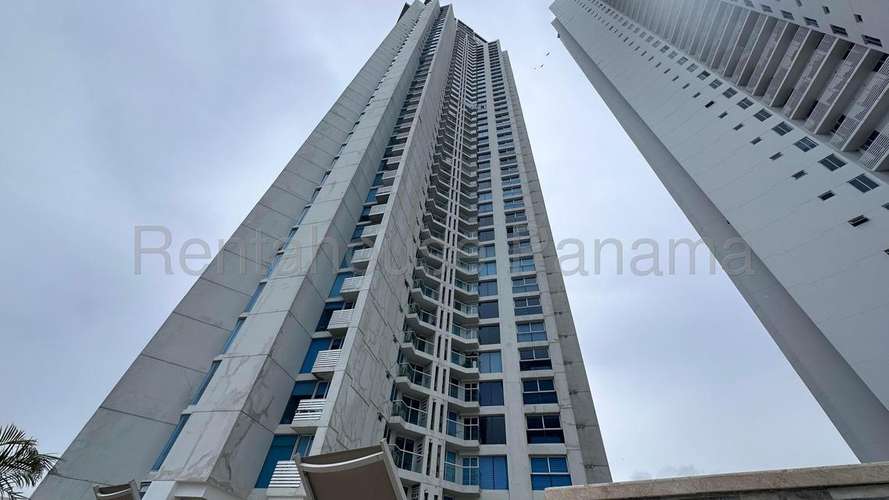 Apartamento en Venta Costa del Este 26EPP7630 - Imagen 1