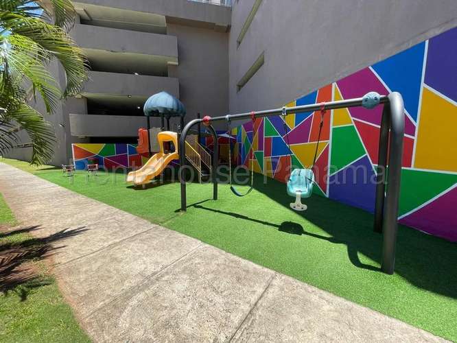 Apartamento en Venta Costa del Este 27EPP2642 - Imagen 20