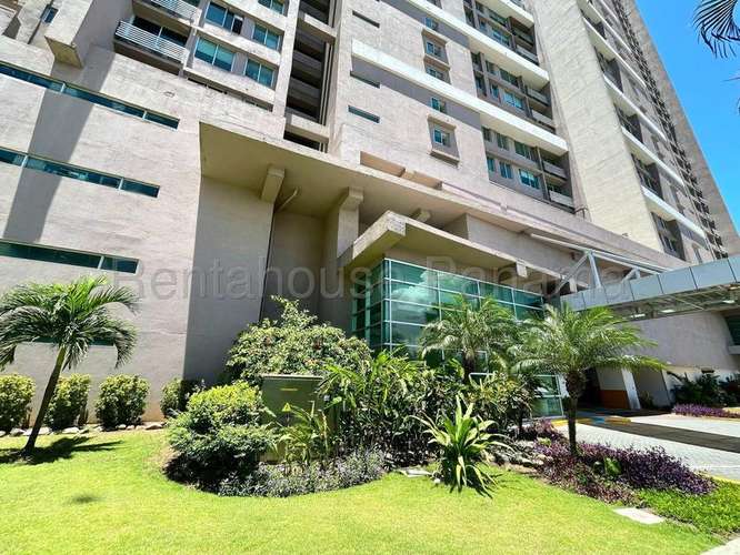 Apartamento en Venta Costa del Este 27EPP2642 - Imagen 3