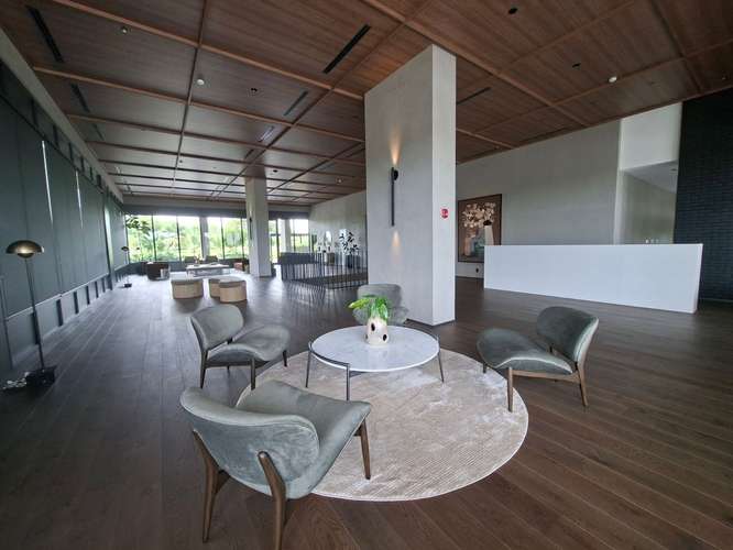 LAKE VIEW A ESTRENAR 470m2 entrega inmediata