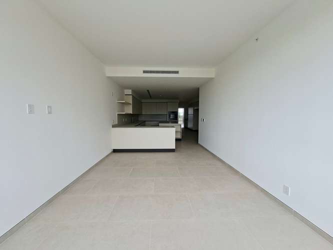 LAKE VIEW A ESTRENAR 470m2 entrega inmediata