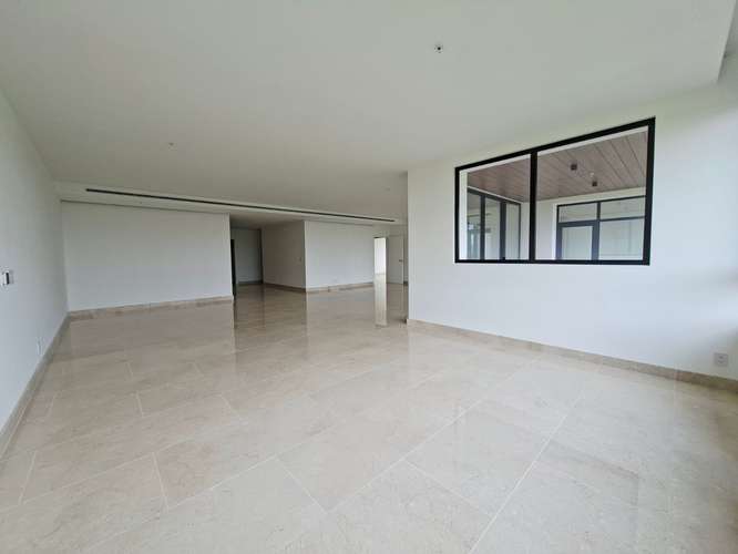 LAKE VIEW A ESTRENAR 470m2 entrega inmediata