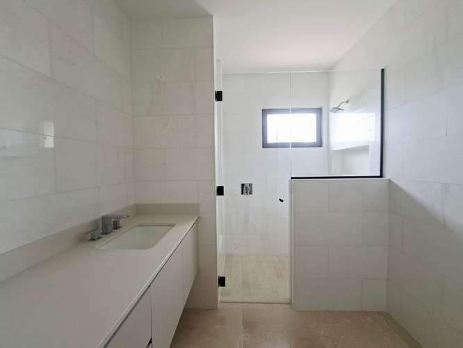 LAKE VIEW A ESTRENAR 470m2 entrega inmediata