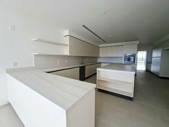 LAKE VIEW A ESTRENAR 470m2 entrega inmediata