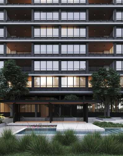 LAKE VIEW A ESTRENAR 470m2 entrega inmediata - Imagen 5