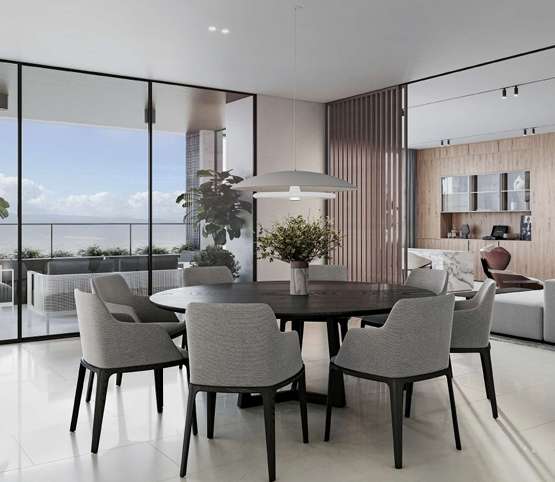 LAKE VIEW A ESTRENAR 470m2 entrega inmediata - Imagen 6