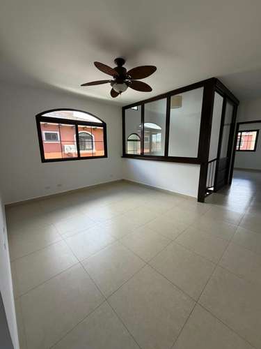 El Doral, Costa Sur · 4 rec · Jardín ampliado · 360 m² - Imagen 5