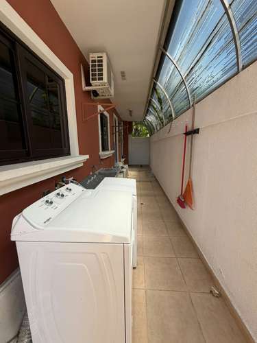 El Doral, Costa Sur · 4 rec · Jardín ampliado · 360 m² - Imagen 8