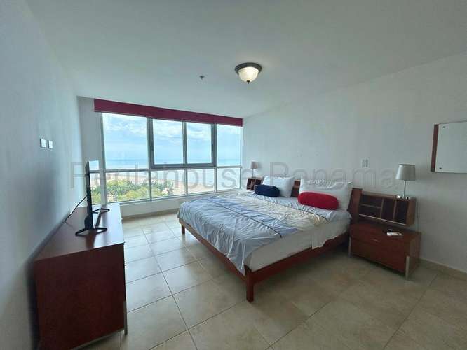 Apartamento en Venta Costa del Este 26EPP1520 - Imagen 11