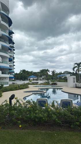 Venta Apto Playa Blanca PH Los Balcones - Imagen 2