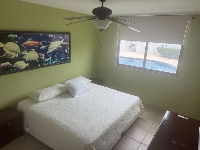 Venta Apto Playa Blanca PH Los Balcones - Imagen 5
