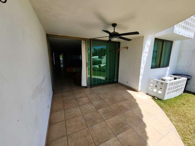 Venta Apto Playa Blanca PH Los Balcones - Imagen 9