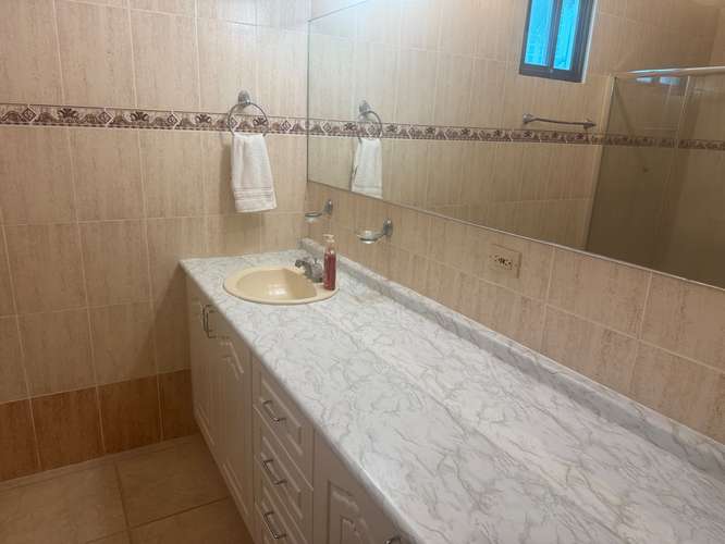 Venta Apto Playa Blanca PH Los Balcones - Imagen 11