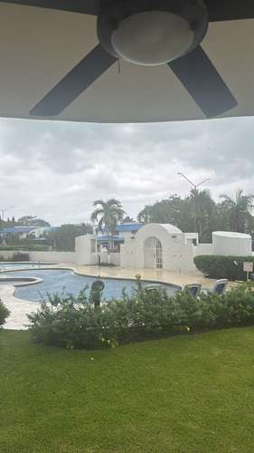 Venta Apto Playa Blanca PH Los Balcones - Imagen 3