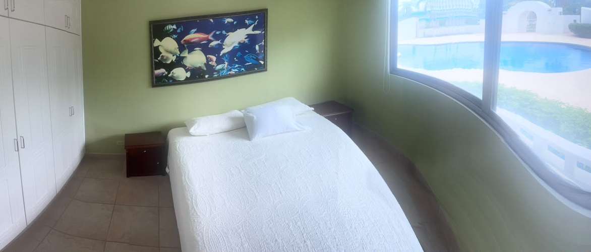 Venta Apto Playa Blanca PH Los Balcones - Imagen 10