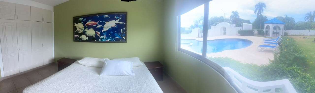 Venta Apto Playa Blanca PH Los Balcones - Imagen 8