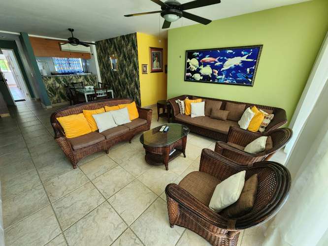 Venta Apto Playa Blanca PH Los Balcones - Imagen 4