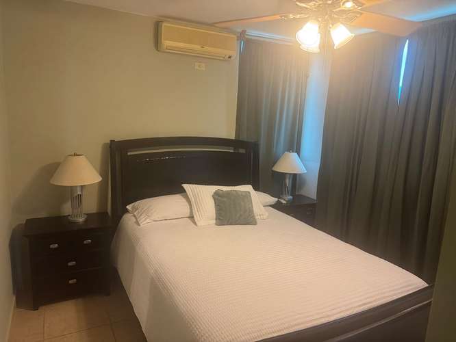 Venta Apto Playa Blanca PH Los Balcones - Imagen 6