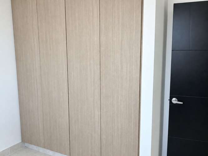 APARTAMENTO EN ALQUILER EN PH VIVENDI 300 EDISON PARK VISTA A LA CIUDAD CV