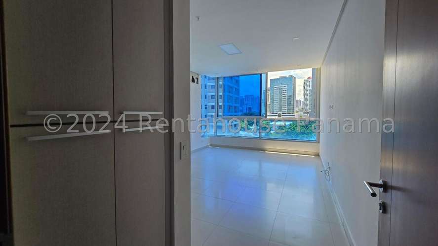 Apartamento en Venta en Marbella 27AECC3031 - Imagen 14