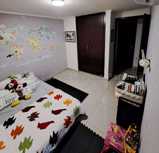 Apartamento en Alquiler en Condado del Rey 27AECC3015