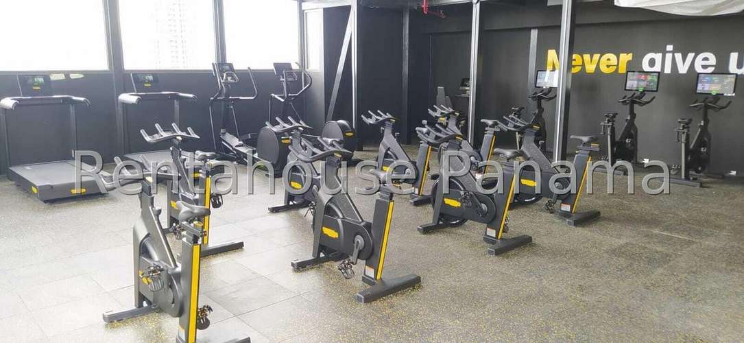 Apartamento en Venta Santa Maria 27EPP37 - Imagen 14