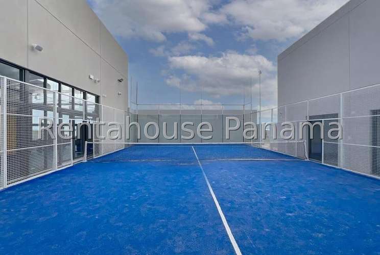 Apartamento en Venta Santa Maria 27EPP37 - Imagen 15