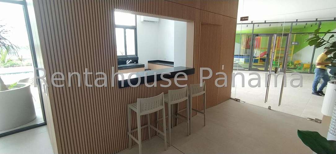 Apartamento en Venta Santa Maria 27EPP37 - Imagen 10