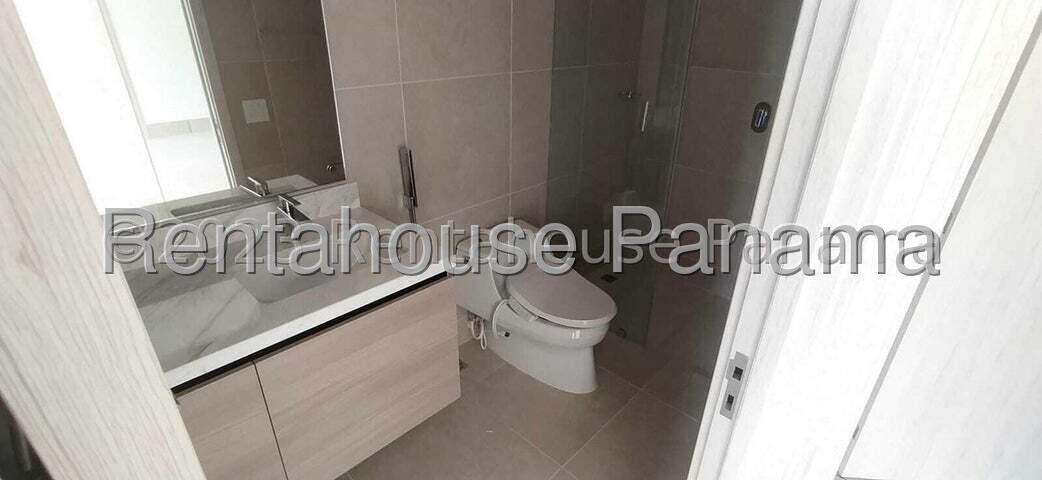 Apartamento en Venta Santa Maria 27EPP37 - Imagen 17
