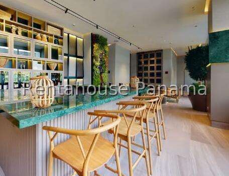 Apartamento en Venta Santa Maria 27EPP37 - Imagen 1
