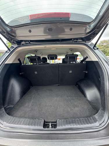 HYUNDAI CRETA 2025 - Imagen 2