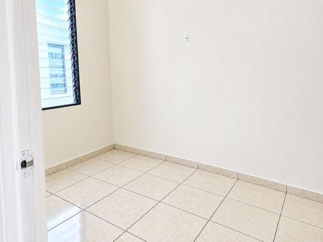 . ! SAN FRANCISCO I VACIO I 2 RECAMARAS I STUDIO + 2 PARKING I 140 M²