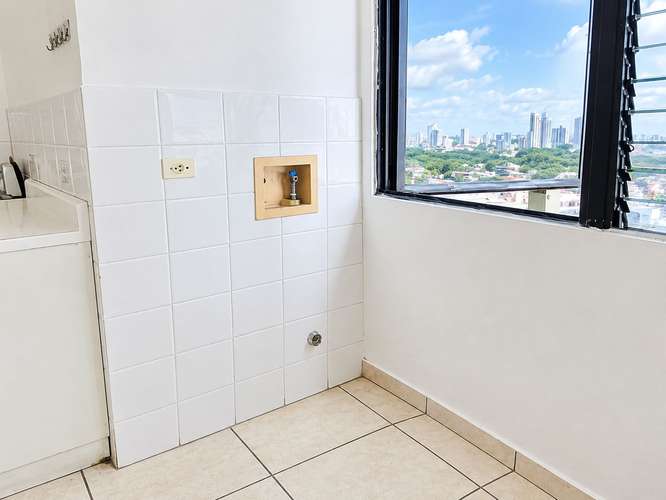 . ! SAN FRANCISCO I VACIO I 2 RECAMARAS I STUDIO + 2 PARKING I 140 M²