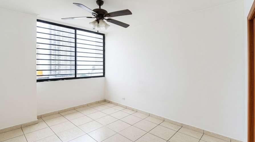 . ! SAN FRANCISCO I VACIO I 2 RECAMARAS I STUDIO + 2 PARKING I 140 M²
