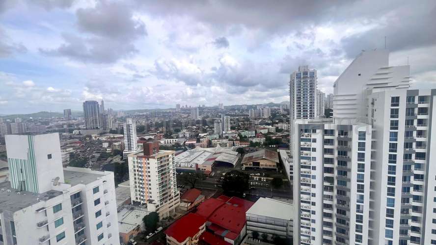 Apartamento en Venta en Carrasquilla 27AECC2049 - Imagen 3