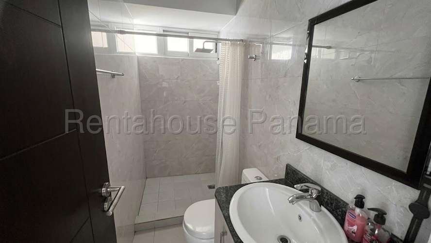 Apartamento en Venta en Carrasquilla 27AECC2049 - Imagen 7