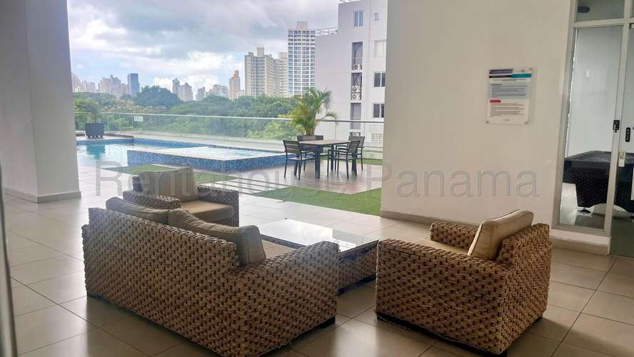 Apartamento en Venta en Carrasquilla 27AECC2049 - Imagen 14